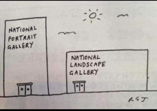 7e7379ce-7d95-49c0-9eef-a667029fa2f9