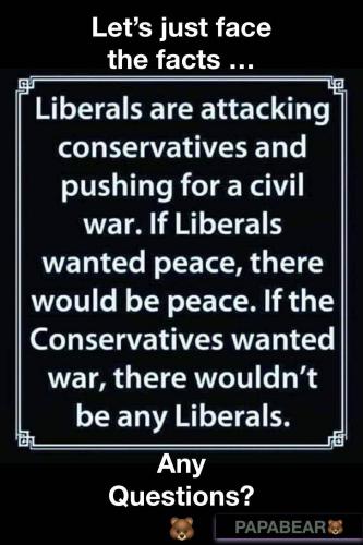 205F9019-D3AB-45AC-8ACA-6E82EEAB9DE9