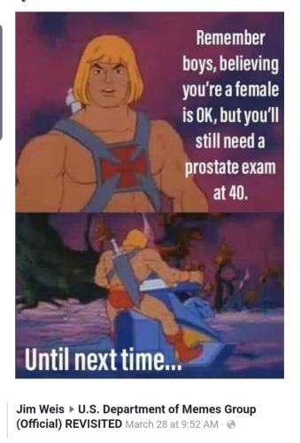 87E57D19-EEE9-4FEE-A571-5D551F9770C7