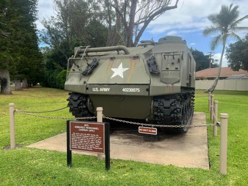 278281571_3127520784138439_5742249436390470619_n