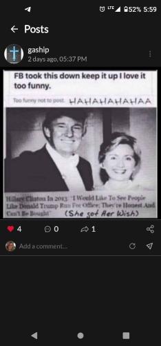 c573de1c-19f0-4f03-ae93-9ae1d5cfd5d0