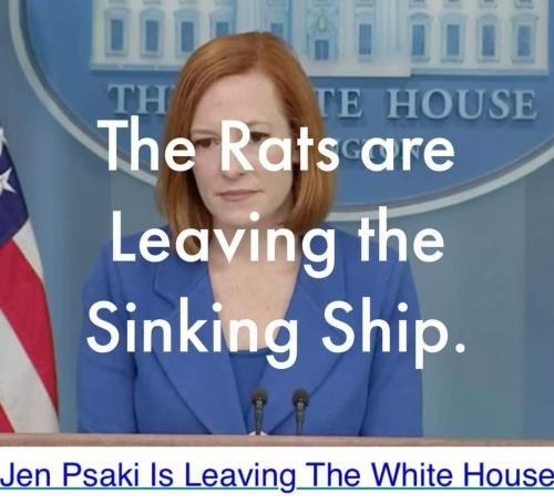 266aea61-9e3f-434c-a05e-e665fd2fc01c