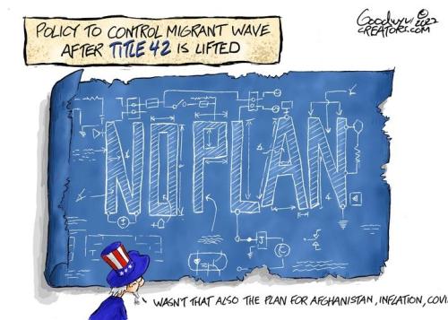 27D8FA53-5BC0-42C1-9217-ABCAA9FBEAED-3658-0000042140C6C597