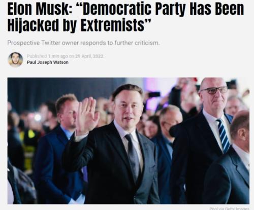 48745854-5B13-48E4-A786-B13D5C45186F