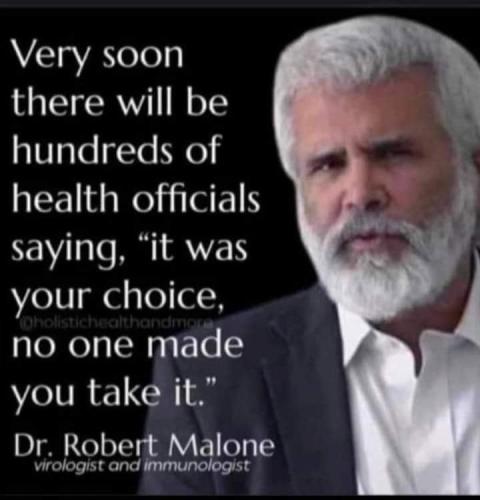 279041902_10160430321216995_8239971383758164547_n