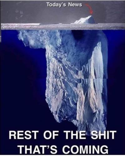 854c88b5-8dcb-431e-a491-bf531054f028