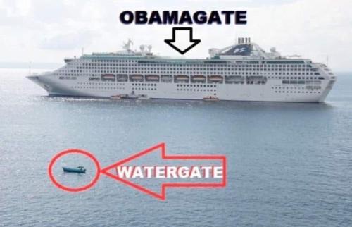 274034714_10226368549710714_7882799908729911161_n