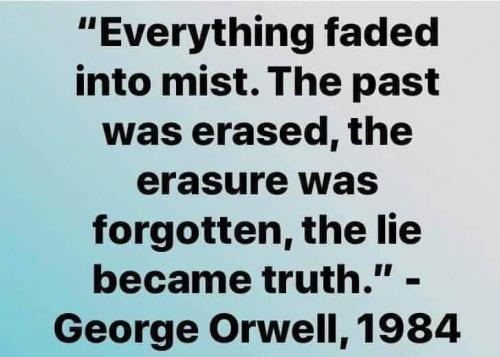 873033EA-F14E-4FF4-ABD7-5946D24008B4