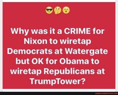 79b0f77d-6132-4bea-b972-f1954b08c456