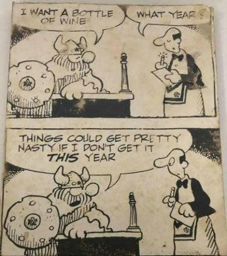 278771186_5297874393598477_1867911270472220595_n