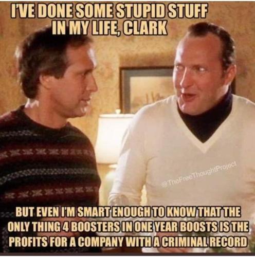 13bfa809-10e8-45a5-8093-d310def358f9