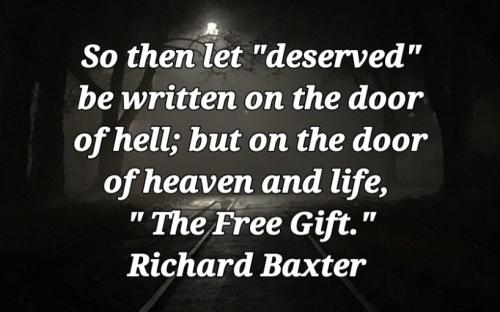 05:36:45 GMT-0700 (PDT)