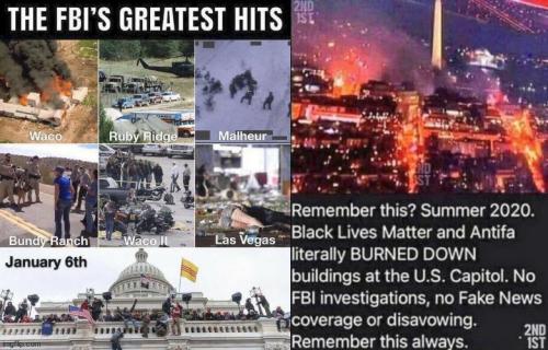 a9d84961-bd98-4a5f-b099-644452c6cb88