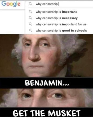 174003314_4380951035252946_3884295191179305526_n