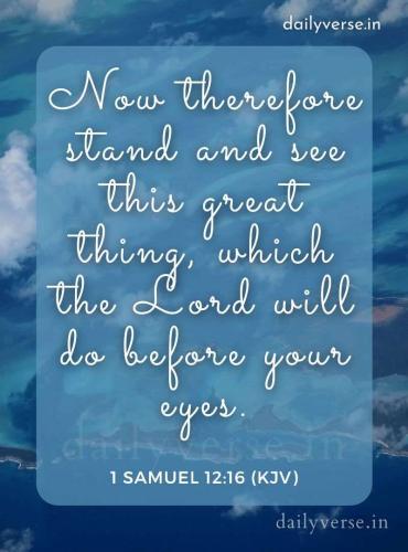 11:47:57 GMT-0400 (EDT)