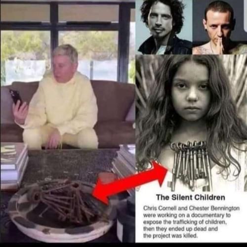 dcba50f2-d2fd-40d3-84e1-f587595317b8