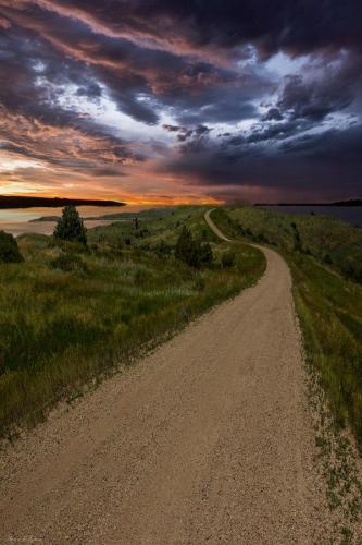 21:35:00 GMT-0500 (CDT)