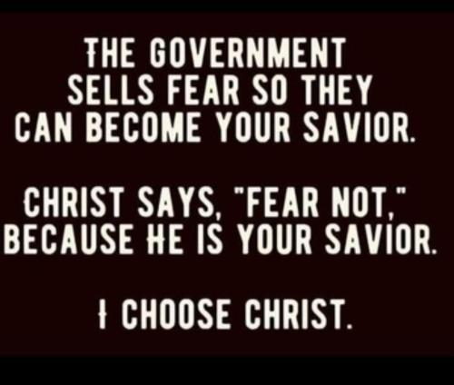 82c90233-982a-4679-92f0-34789838b127