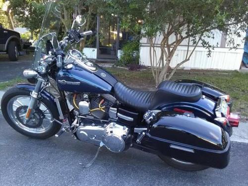 16abe579-122d-48f6-933b-5d204c2f42fe