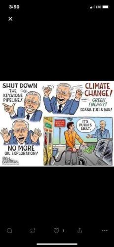 1e4f56b6-27ea-413d-a046-d8eada7cbd87