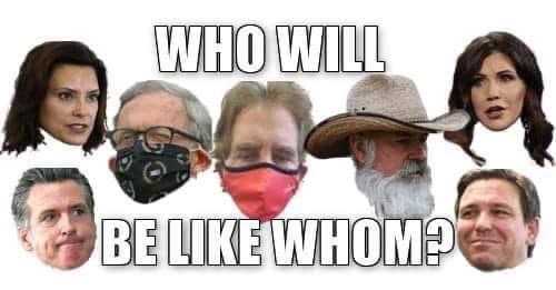 E746979D-8B1F-44D3-A412-48407DE2BF1F