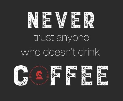 46817aaf-1aed-4b84-a2dc-0fef6c3d448f