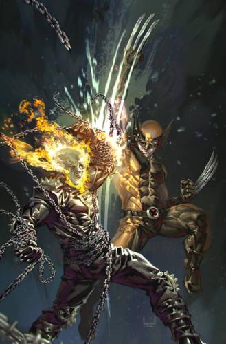 tumblr_f6a292cfd958378e3e37724d6d72b3d1_ca49696b_640