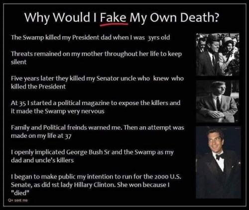 JFK Jr 1