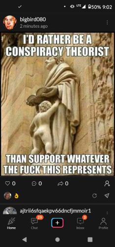 752344a4-d1d1-4559-a1e5-a92a28cf4947