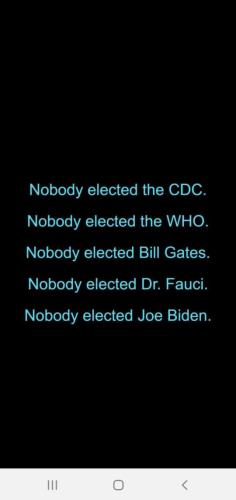 8afad02f-b060-4b25-9213-c47e763e9fbc