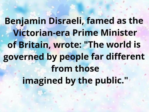 received_2707085042768887_kindlephoto-59154920