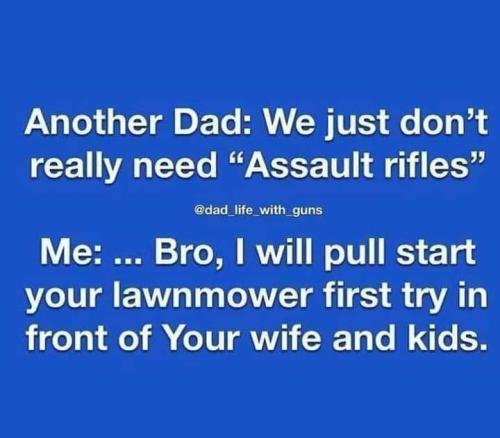 f5f64cd2-3983-4777-9c8c-05f7c5d5f447