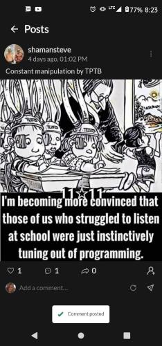 71a826dd-209e-4c13-b3fb-0e519a229631