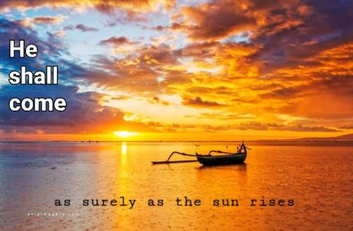 d51f585d-20b0-4346-936f-7257a30625cb