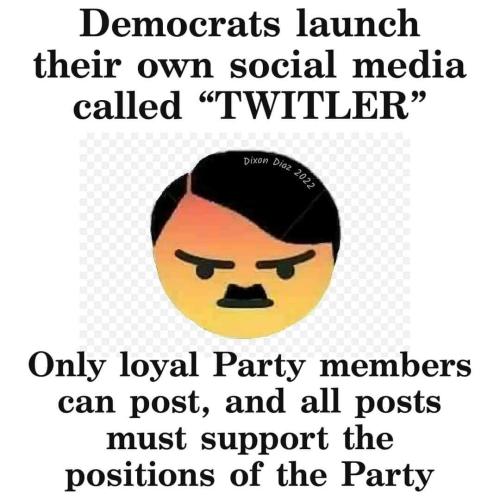 738f4a3b-572e-474e-b3f0-619961864559