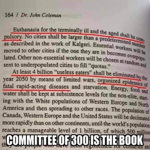 278139114_389162776362783_1874247232884369545_n