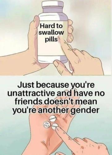 4c613ce5-c656-45a0-83ba-0fd4e9c2bf5f