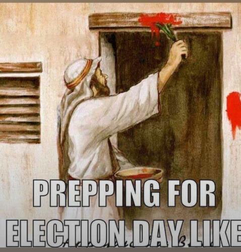 01cb977d-1ce0-4f6d-bd3f-d90903d5f569