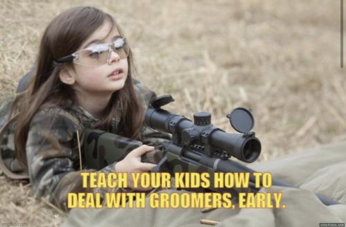 0eb28eac-06b7-4ba6-9690-d305f490c9db