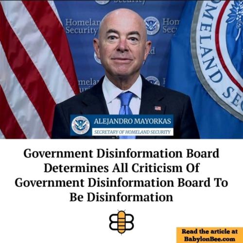 IMG_20220429_160759_564