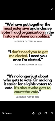 17:15:58 GMT-0400 (EDT).image