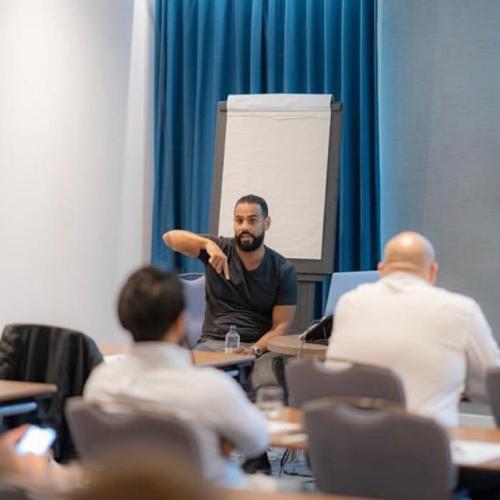 c07510f2-5889-49c2-a896-953cae04c501