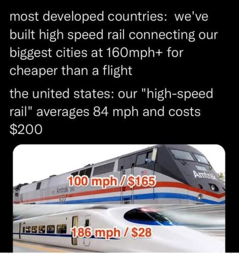 ec9a6cb6-a97a-4507-a981-509359a5b010