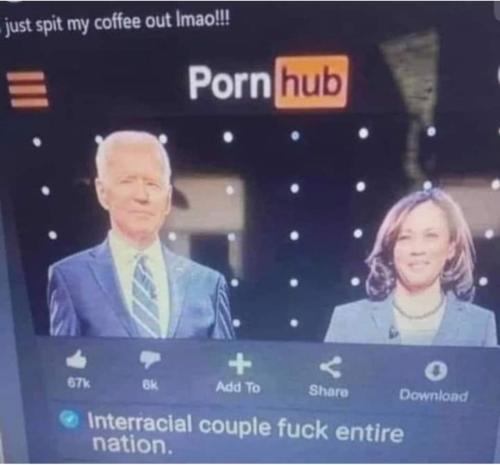 9890d2b7-d612-4fe5-8c57-e8755b026dbf