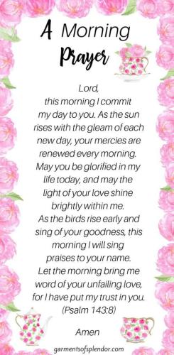 08:45:52 GMT-0500 (CDT)