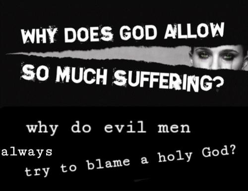 c037b871-37d5-4e88-9d4d-9e6190489cf9