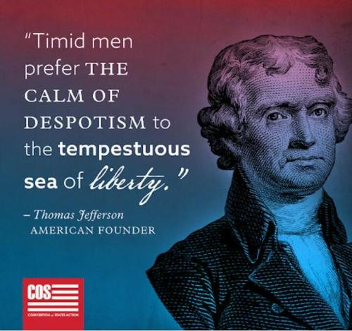 b7eaa585-3ee5-495d-a7a1-b9e37126e9c1