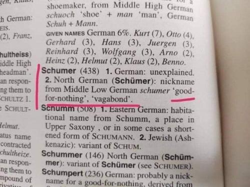 16500506785991560251081755690020_188972145045983