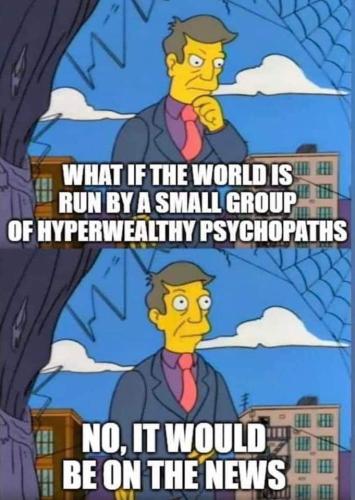 df9ed876-f106-4a8b-8900-a7ce2087a32c