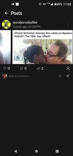 3b5f5e1b-2d37-4b5f-b987-162096473618